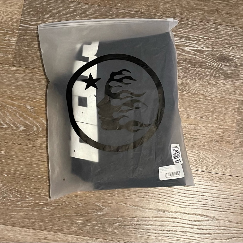 Hellstar Tshirt - image 2